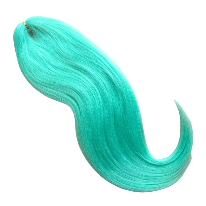 Osta Nyt ICHA Beauty PRO - Mint