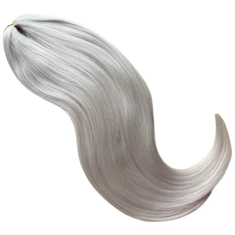 Korkea Laatu ICHA Beauty PRO - Platinum