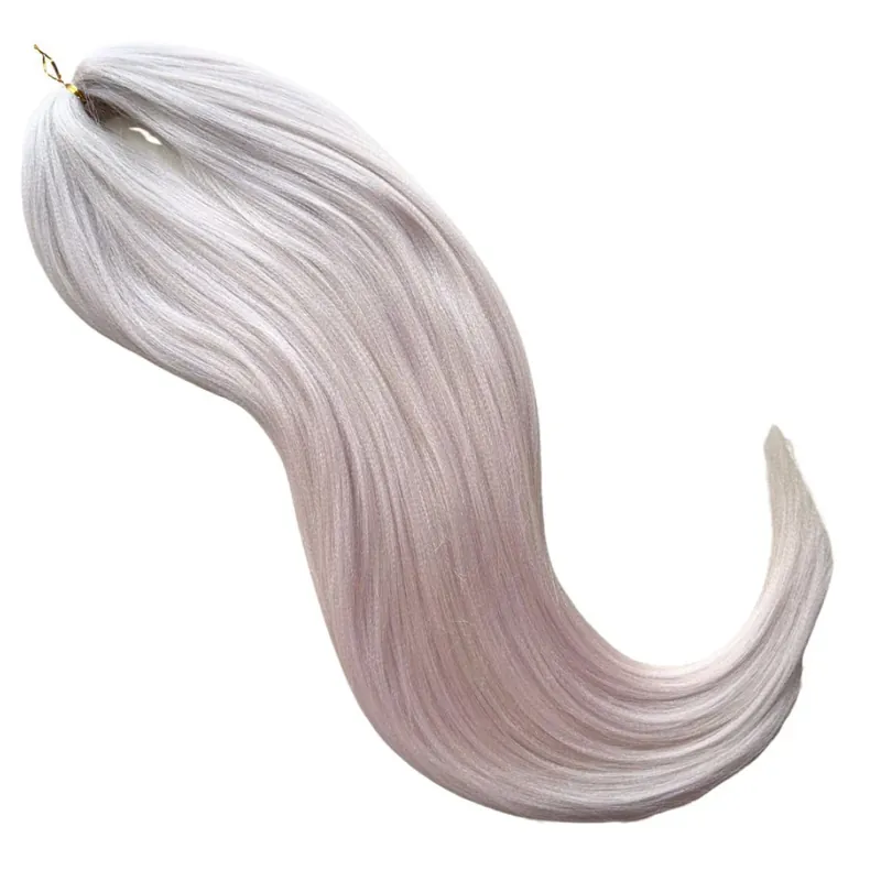 ICHA Beauty PRO - Ice Platinum Halpa Hinta