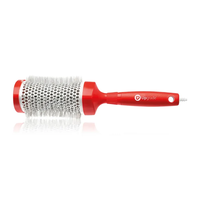 Suosittu UPGRADE UG65 Red Angle (53 mm)