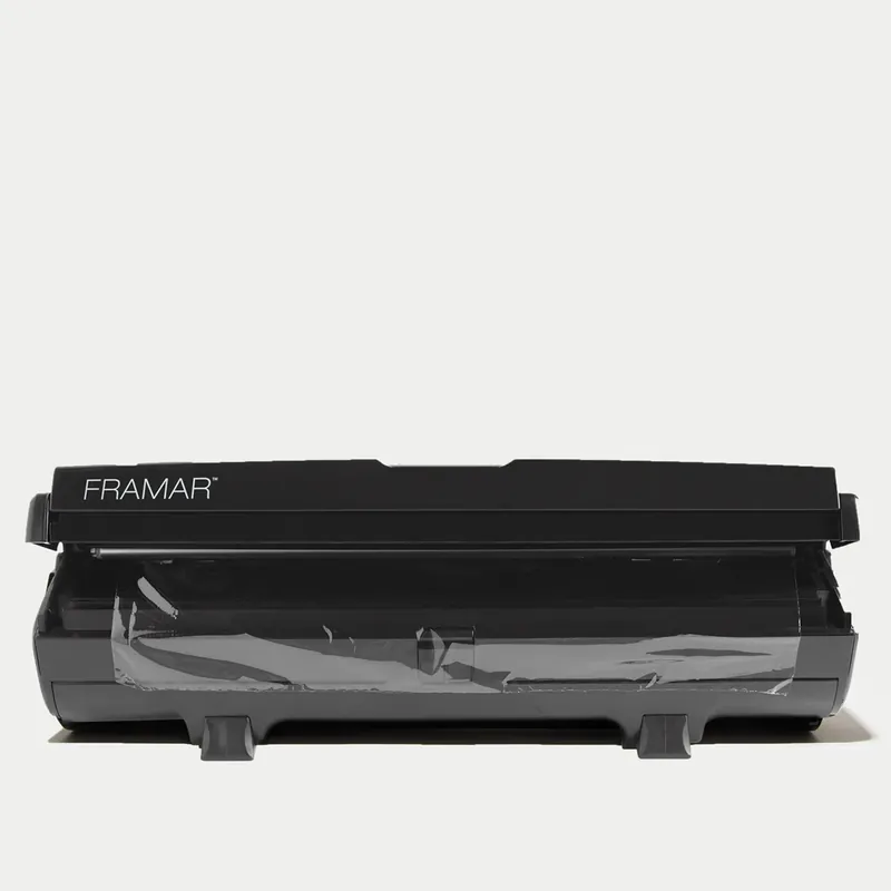 Paras Hinta FRAMAR Balayage Bestie Dispenser -Kelmuautomaatti