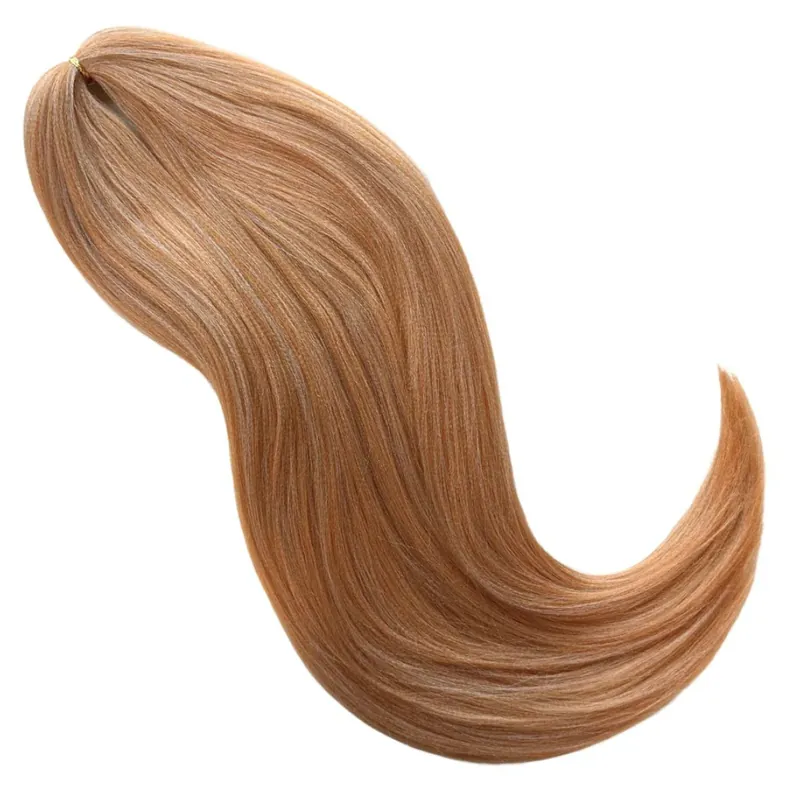 ICHA Beauty PRO - Light Copper Paras Hinta
