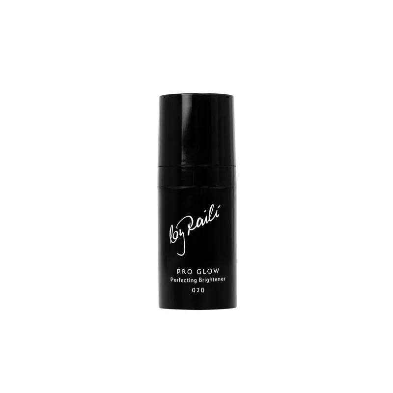 Kuuma Tarjous By Raili - Perfecting Brightener - Heleyttävä korostusvoide 15ml