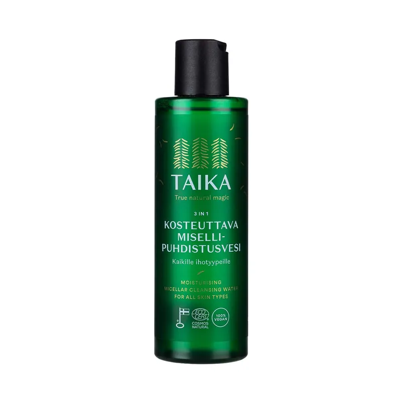 Taika - Misellivesi 200ml Loppuunmyynti