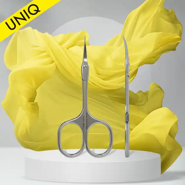 Pikatoimitus Kynsinauhasakset - Staleks PRO - Ballerina UNIQ 10 I 3