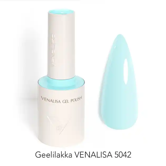 Paras Hinta Geelilakka - VENALISA - 5042