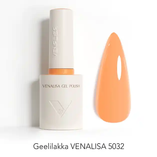 Tarjoushinta Geelilakka - VENALISA - 5032