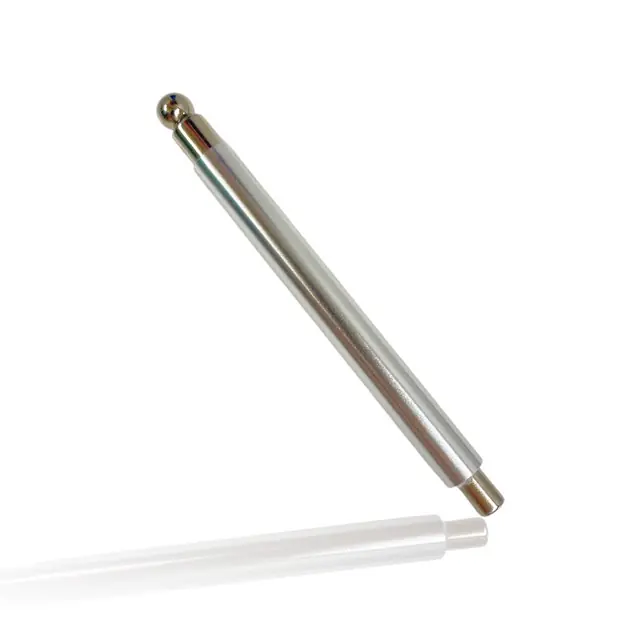 Magneetti Cat Eye - Magic Pen Tukkuhinta