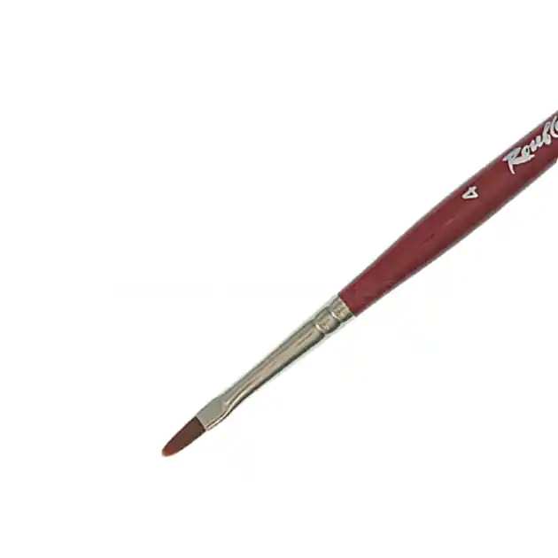 Tarjoushinta Koristesivellin - Roubloff DCr33R - 4