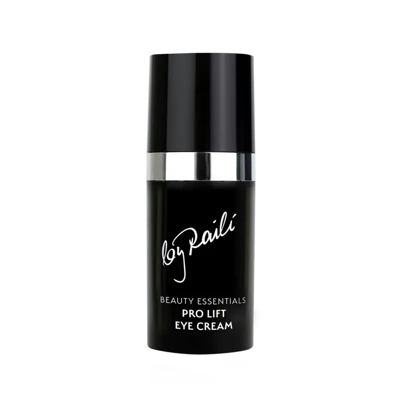 Paras Hinta By Raili Beauty Essentials Pro Lift Eye Cream -silmänympärysvoide 15ml