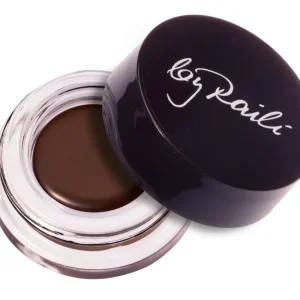 Vain Tänään By Raili Brow Pomade -kulmaväri 5ml, Medium Brown