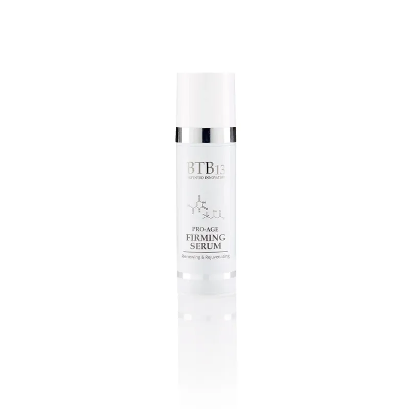Tilaa Nyt BTB13 Pro-Age Firming Serum