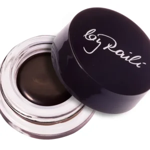 Erikoistarjous By Raili Brow Pomade -kulmaväri 5ml, Dark Brown