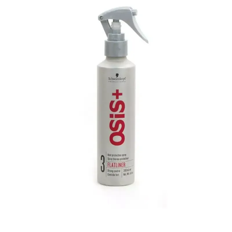 OSIS+ SUORISTUSRAUTASEERUMI 200ML SPRAY Halpa
