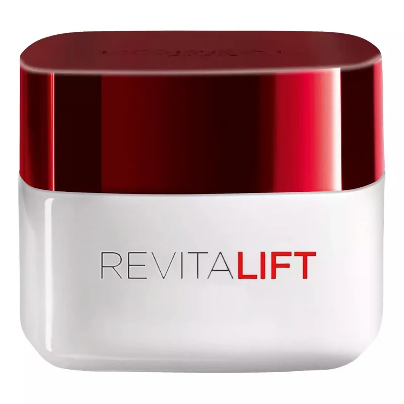 REVITALIFT RYPPYJÄ SILOTTAVA Halpa Hinta