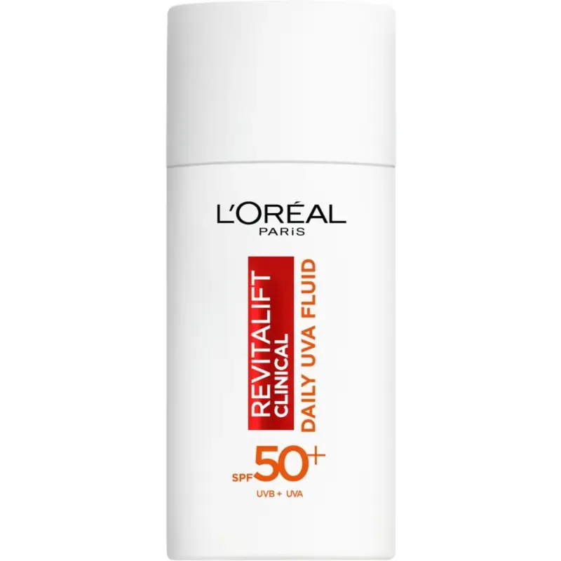 PÄIVÄVOIDE LOREAL PARIS 50ML Tilaa Heti