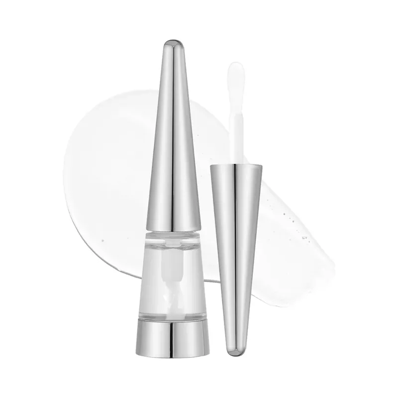 Uusi Malli VT Cosmetics Reedle Shot Lip Plumper Beginner täyteläistävä huulikiilto