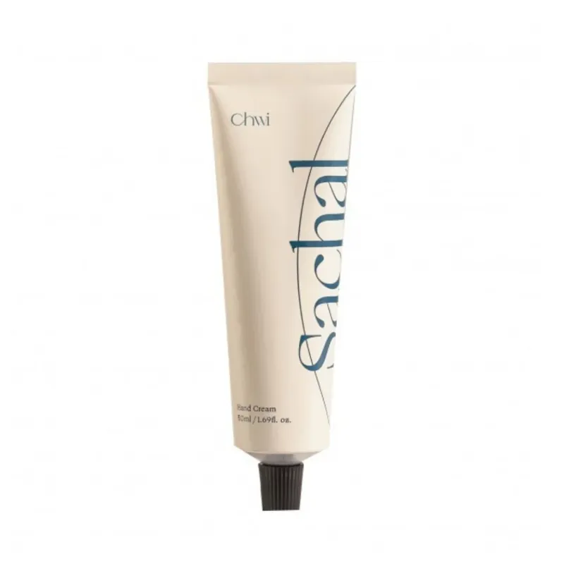 CHWI Vegan Hand Cream käsivoide Älä Missaa