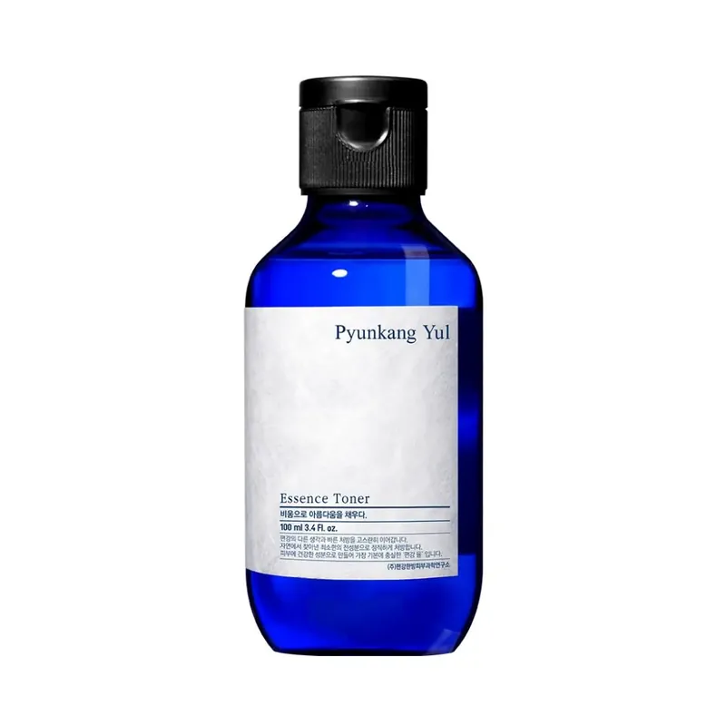 PYUNKANG YUL Essence Toner essenssi-kasvovesi Bestseller