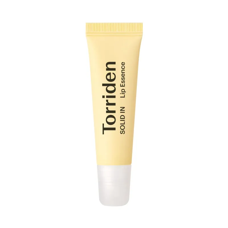 Tilaa Nyt TORRIDEN Solid-In Ceramide Lip Essence huulivoide