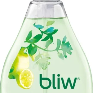 300ml Keittiö Villitimjami & Lime pumppupullo nestesaippua Nopea Toimitus