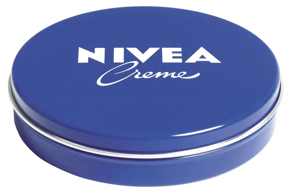 Nopea Toimitus Creme -yleisvoide 75ml