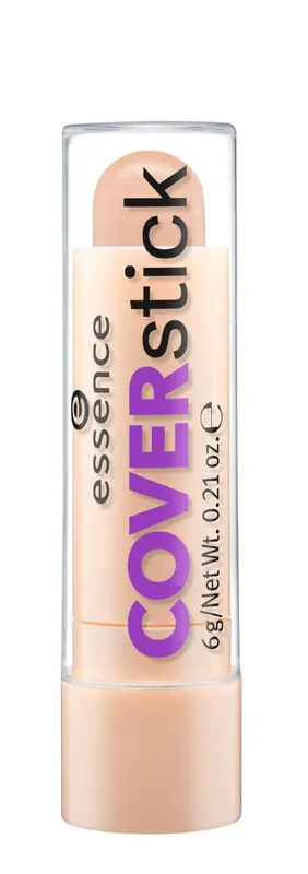 Coverstick 20 Osta Verkossa