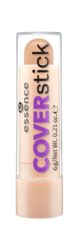 Erikoistarjous Coverstick 30