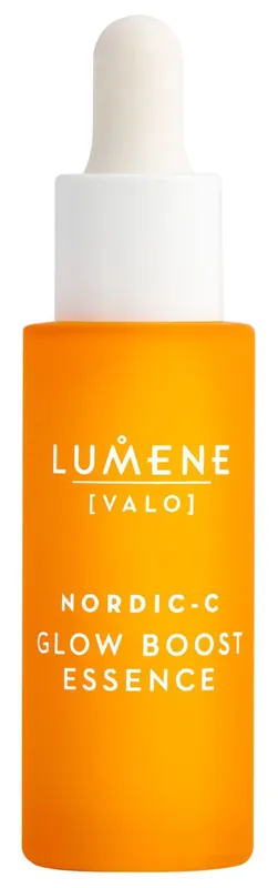 Eniten Myyty Lumene VALO Kirkastava hyaluronitiiviste 30 ml