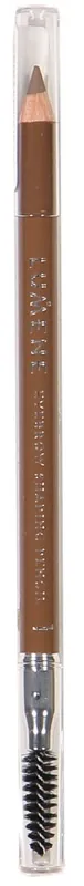 Viimeinen Mahdollisuus Lumene Eyebrow Shaping Kulmakynä 1 Blonde 1,08g