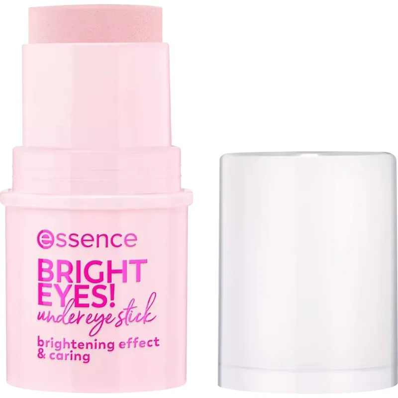 Rajoitettu Tarjous BRIGHT EYES! under eye stick